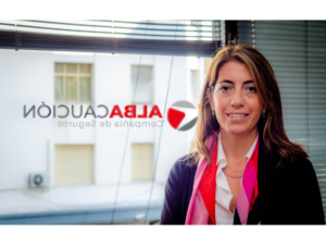 virginia marinsalta directorio albacaución