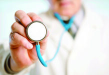 Septiembre de 2025: el ranking de las aseguradoras que operan en mala praxis médica mala praxis médica septiembre 2025