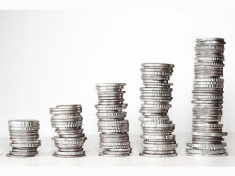 En noviembre, la producción de seguros registró un crecimiento interanual del 4,4% a valores constantes producción seguros noviembre 2025