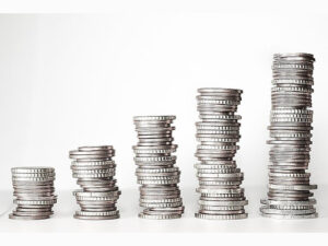 producción seguros noviembre 2025