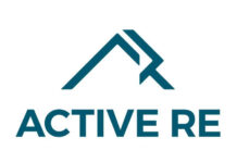Active Re ingresa al mercado argentino como reaseguradora admitida active re mercado reaseguradora