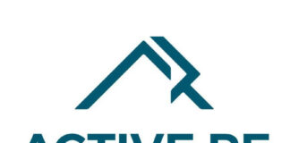 Active Re ingresa al mercado argentino como reaseguradora admitida active re mercado reaseguradora
