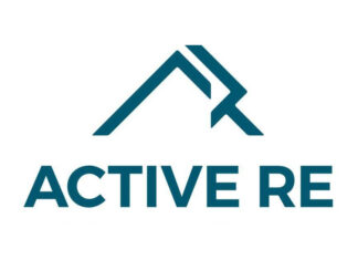 Active Re ingresa al mercado argentino como reaseguradora admitida active re mercado reaseguradora
