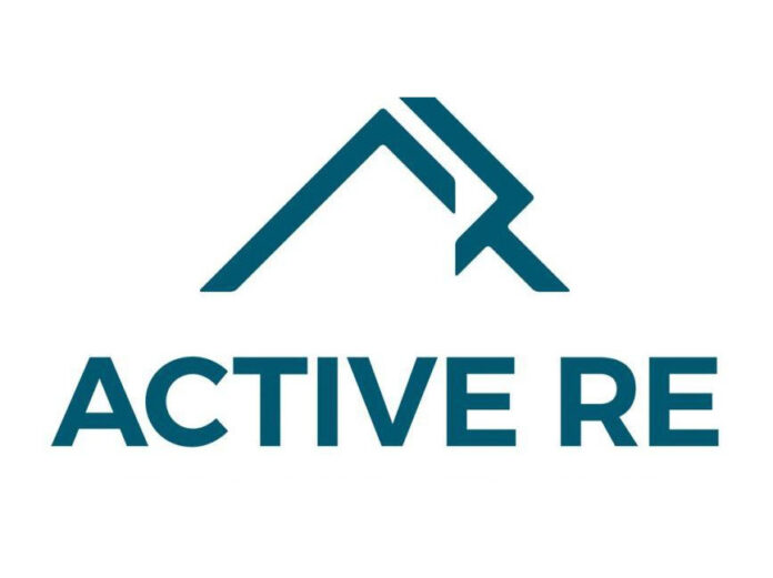 active re mercado reaseguradora