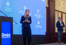 Nuevos horizontes comerciales para productores asesores de seguros horizontes-comerciales-productores-seguros