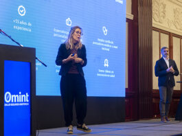 Nuevos horizontes comerciales para productores asesores de seguros horizontes-comerciales-productores-seguros