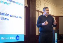 Diversificar la cartera para mitigar riesgos en entornos económicos cambiantes diversificar cartera riesgos entornos