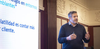 Diversificar la cartera para mitigar riesgos en entornos económicos cambiantes diversificar cartera riesgos entornos