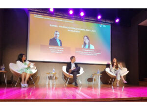 cnp congreso desarrollo sostenible