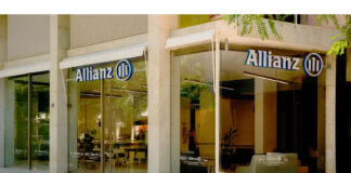 Allianz Argentina inauguró nueva oficina en la ciudad de Córdoba allianz argentina oficina córdoba