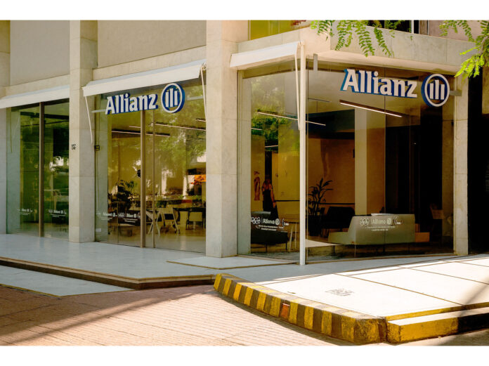 allianz argentina oficina córdoba allianz argentina oficina córdoba