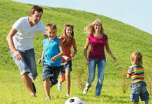 El ranking de producción de vida colectivo a septiembre de 2025 ranking vida colectivo septiembre 2025