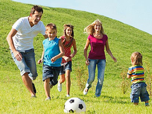 ranking vida colectivo septiembre 2025 ranking vida colectivo septiembre 2025