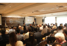 Se realizó la XV Jornada Internacional sobre el Fraude en el Seguro jornada internacional fraude seguro xv