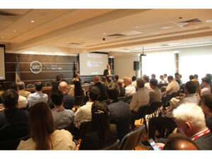 jornada internacional fraude seguro xv