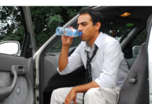 Algunos consejos para disfrutar de las fiestas de fin de año y las vacaciones consejos fiestas fin año vacaciones