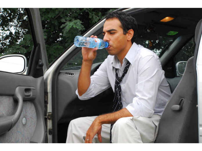 consejos fiestas fin año vacaciones consejos fiestas fin año vacaciones