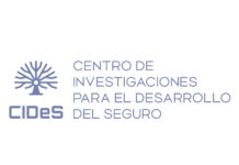 Reconocido economista del Banco Mundial se suma al Insurance Week 2026 banco mundial insurance week