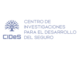 banco mundial insurance week