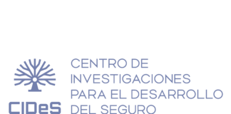 Reconocido economista del Banco Mundial se suma al Insurance Week 2026 banco mundial insurance week