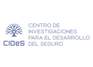 Reconocido economista del Banco Mundial se suma al Insurance Week 2026 banco mundial insurance week