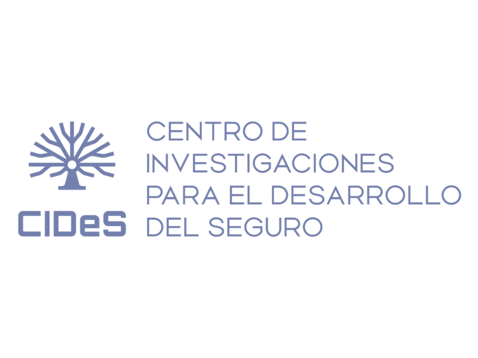 banco mundial insurance week