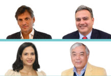 Reguladores de la región dirán presente en el Insurance Week reguladores región insurance week