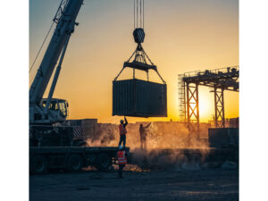 seguros caución aduaneros alerta