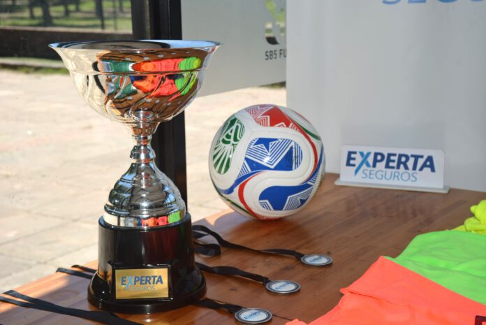 experta-full-experience-2025