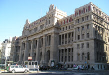 Revocan un fallo laboral por aplicar la ley 27.348 a una enfermedad cuya manifestación invalidante fue anterior a su vigencia corte fallo enfermedad ley 27.348