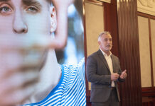 Seguros de vida individual: reflexiones en un nuevo contexto seguros vida individual reflexiones