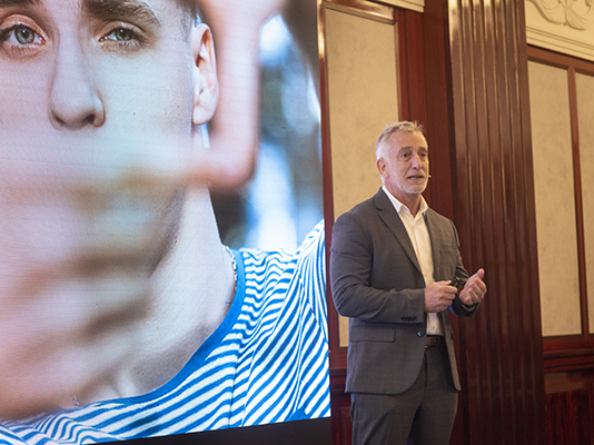 seguros vida individual reflexiones seguros vida individual reflexiones