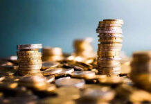 Ranking y distribución de inversiones de las empresas que operan en patrimoniales y mixtas a septiembre de 2025 ranking inversiones septiembre 2025