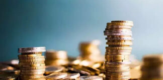 Ranking y distribución de inversiones de las empresas que operan en patrimoniales y mixtas a septiembre de 2025 ranking inversiones septiembre 2025