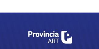 Provincia ART fortalece su capital para impulsar su crecimiento y modernización provincia art capital modernización