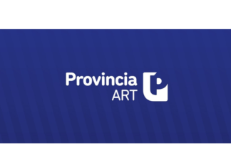 Provincia ART fortalece su capital para impulsar su crecimiento y modernización provincia art capital modernización