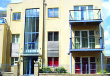 El ranking de combinado familiar a septiembre de 2025 combinado familiar septiembre 2025