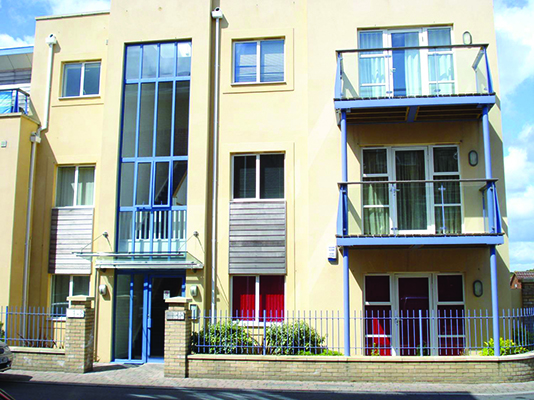 combinado familiar septiembre 2025 combinado familiar septiembre 2025