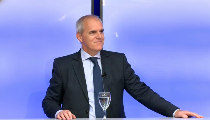 canale becker aacms cámaras canale becker aacms cámaras