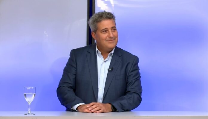 castro desafío empresas inflación