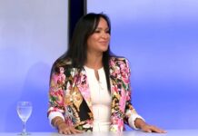 Lozano: “Este año, el Grupo Coris Latam recibió por tercera vez el Premio Bitácora” lozano: coris premio bitácora