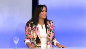 lozano: coris premio bitácora