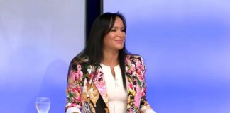 Lozano: “Este año, el Grupo Coris Latam recibió por tercera vez el Premio Bitácora” lozano: coris premio bitácora