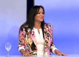 Lozano: “Este año, el Grupo Coris Latam recibió por tercera vez el Premio Bitácora” lozano: coris premio bitácora