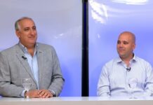 Briones y Muñiz: “Desarrollamos los nuevos productos específicamente para el canal de productores” muñiz-briones-cardinal-assistance