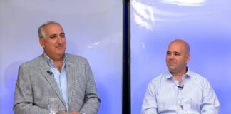 Briones y Muñiz: “Desarrollamos los nuevos productos específicamente para el canal de productores” muñiz-briones-cardinal-assistance