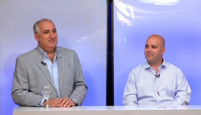 muñiz-briones-cardinal-assistance