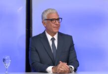 “Estabilidad, largo plazo, reglas claras e inversión: eso es crecimiento seguro para la industria aseguradora” adeaa alvarez industria aseguradora