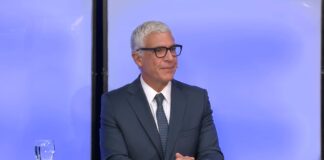 “Estabilidad, largo plazo, reglas claras e inversión: eso es crecimiento seguro para la industria aseguradora” adeaa alvarez industria aseguradora