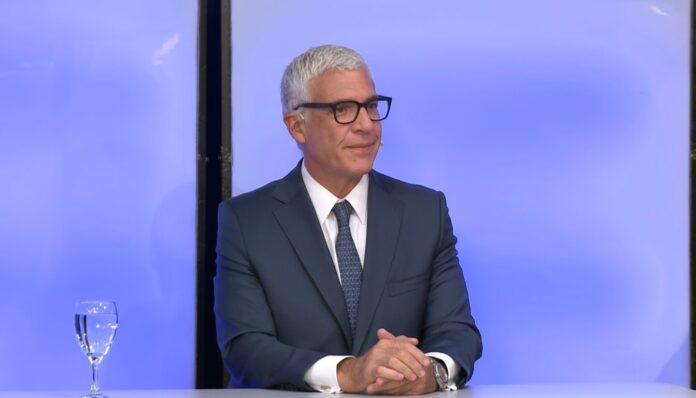 adeaa alvarez industria aseguradora